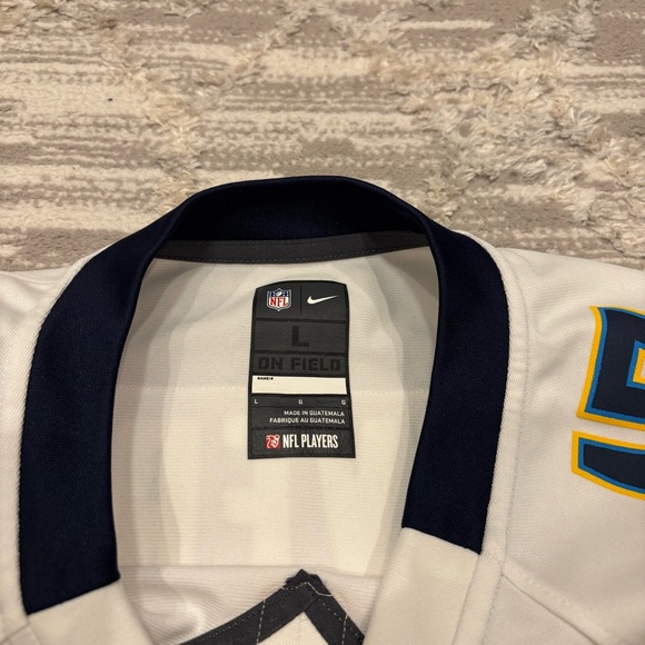 Sold - Picture 5 of 16